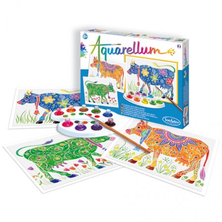 470x470_6350_aqua_gm-packshot_vaches.png 470x470_6350_aqua_gm-packshot_vaches.png