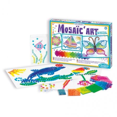 470x470_950-packshot_mosaic_art_crystal.png 470x470_950-packshot_mosaic_art_crystal.png
