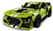 LEGO - Mustang Shelby GT500 Technic