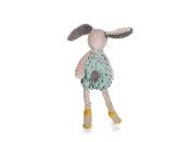 MOULIN ROTY - Lapin sauge Trois petits lapins
