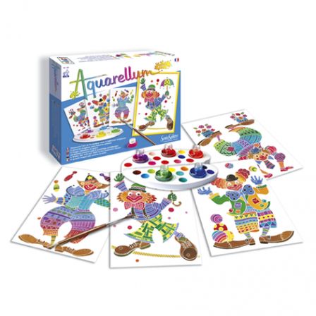 470x470_655_aqj-packshot_clowns.png 470x470_655_aqj-packshot_clowns.png