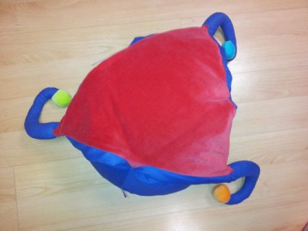644155_POUF_DRAGOBERT_1.jpg, fév 2013 644155_POUF_DRAGOBERT_1.jpg