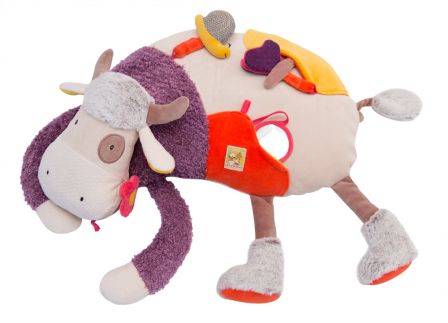 656077-2_vache_d_activites_.jpg, juil 2013 656077-2_vache_d_activites_.jpg