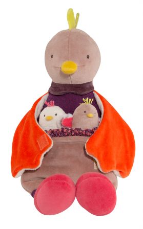 656079_poule_d_activites_.jpg, juil 2013 656079_poule_d_activites_.jpg