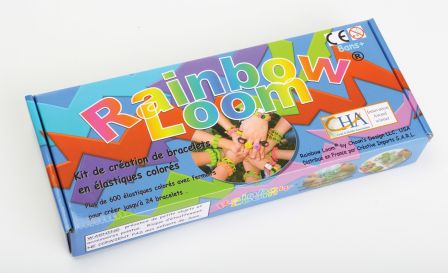 Coffret_boite_rainbow_loom-2.jpg Coffret_boite_rainbow_loom-2.jpg