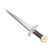 GREAT PRETENDERS - Epée glaive romain