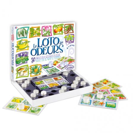 470x470_101-packshot_le_loto_des_odeurs.png 470x470_101-packshot_le_loto_des_odeurs.png