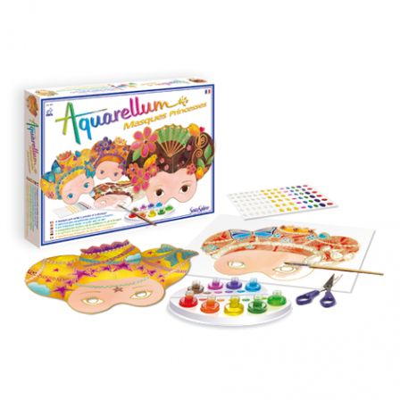 470x470_6411_aqua_gm-packshot_masques_princesses.png 470x470_6411_aqua_gm-packshot_masques_princesses.png