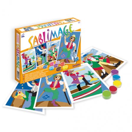 470x470_889_sablimage-packshot_pirates.png 470x470_889_sablimage-packshot_pirates.png