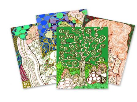 DJ08607C_atelier_art_nouveau_.jpg DJ08607C_atelier_art_nouveau_.jpg
