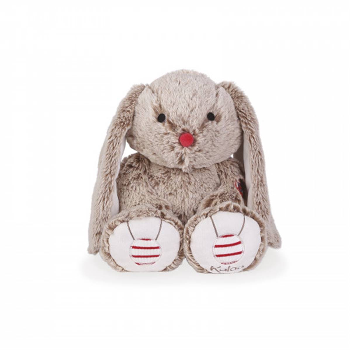 kaloo rouge lapin