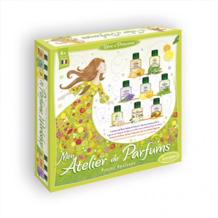 470x470_142_mon_atelier_de_parfums_fleurs_fraiches23.png 470x470_142_mon_atelier_de_parfums_fleurs_fraiches23.png