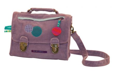 629203_Petit_cartable.jpg 629203_Petit_cartable.jpg