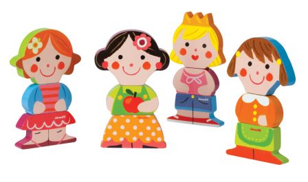 J07038_2Funny_magnet_Baby_dolls.jpg, juin 2012 J07038_2Funny_magnet_Baby_dolls.jpg