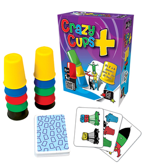 gigamic_amhcp_crazy-cups-plus_boxgame_web.jpg gigamic_amhcp_crazy-cups-plus_boxgame_web.jpg