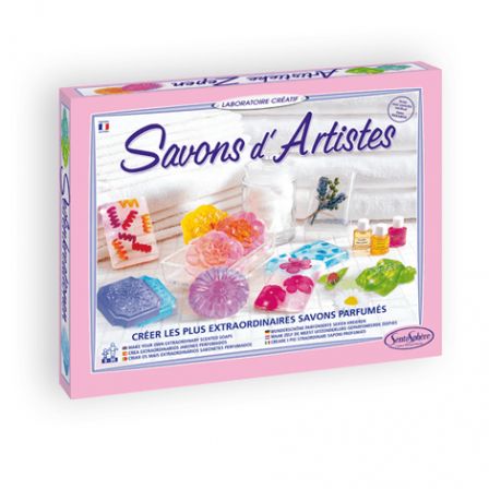 470x470_237_savons_d_artistes81.png 470x470_237_savons_d_artistes81.png