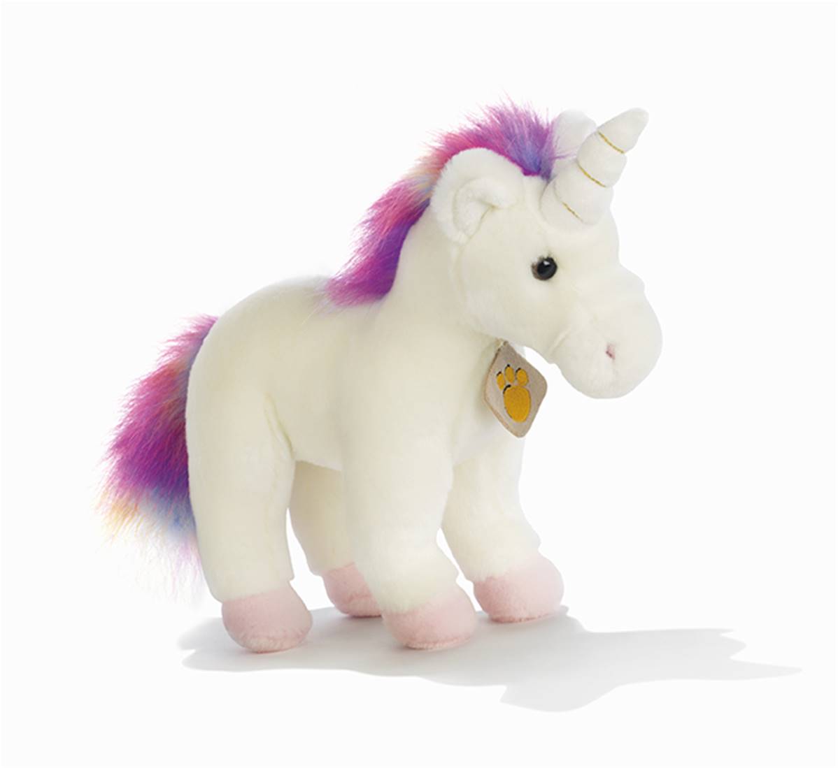 poupeé monster high clawdeen wolf