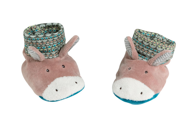 chausson moulin roty