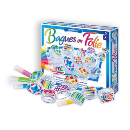 470x470_811-packshot_bagues_en_folie.png 470x470_811-packshot_bagues_en_folie.png
