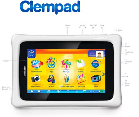 clempad.jpg clempad.jpg