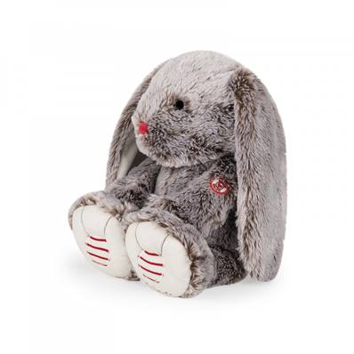 lapin rouge kaloo