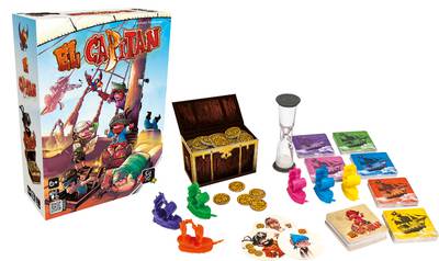 gigamic_gfel_el-capitan_boxgame-web__1_.jpg gigamic_gfel_el-capitan_boxgame-web__1_.jpg