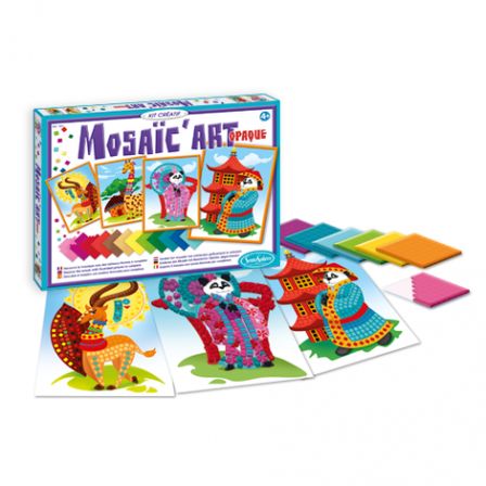 470x470_953-packshot_mosaic_art_opaque.png 470x470_953-packshot_mosaic_art_opaque.png