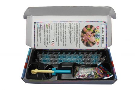 Coffret_Boite_rainbow_loom_ouverte-2.jpg Coffret_Boite_rainbow_loom_ouverte-2.jpg