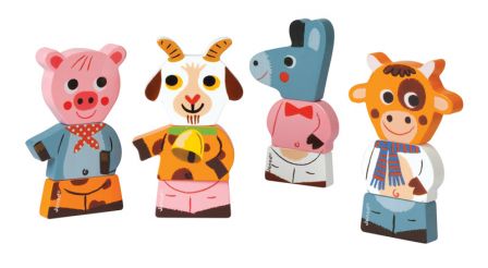J07039_2_Funny_magnet_Ferme.jpg, juin 2012 J07039_2_Funny_magnet_Ferme.jpg