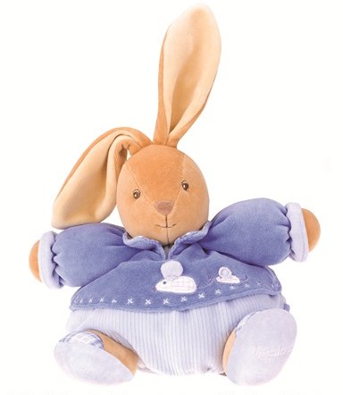 9610820_Blue - MED Patapouf Lapin Souricette, mai 2012 9610820_Blue - MED Patapouf Lapin Souricette
