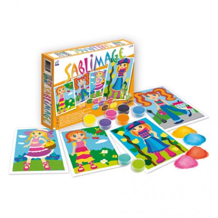 470x470_884_sablimage-packshot_petites_filles.png 470x470_884_sablimage-packshot_petites_filles.png