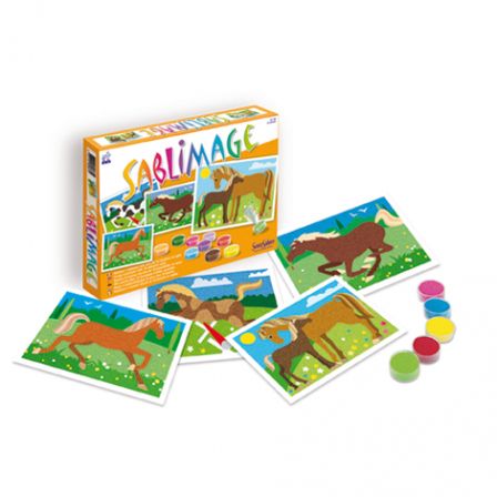 470x470_887_sablimage-packshot_chevaux__1_.png 470x470_887_sablimage-packshot_chevaux__1_.png