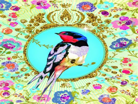 DJ09501C1_oiseaux_a_paillettes.jpg DJ09501C1_oiseaux_a_paillettes.jpg