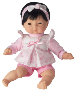 V9071_Calin_yang.jpg, mar 2012 V9071_Calin_yang.jpg