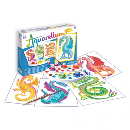470x470_693_aqj-packshot_dragons.png 470x470_693_aqj-packshot_dragons.png