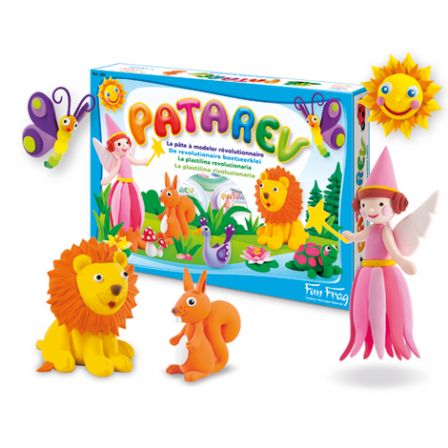470x470_850_patarev-packshot_coffret_de_base.png 470x470_850_patarev-packshot_coffret_de_base.png
