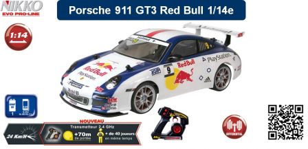 NIKKO_142400C2_PORSCHE_911_GT3_RED_BULL_14E_2.jpg NIKKO_142400C2_PORSCHE_911_GT3_RED_BULL_14E_2.jpg