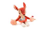 LILLIPUTIENS - Stella hochet d activites