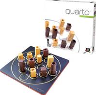 GIGAMIC - Quarto classic