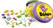 ASMODEE - Dobble classique (blister eco)