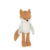 KALOO - Fripons - pantin renard leonard - petit