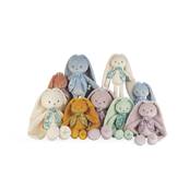 KALOO - Lapinoo - pantin lapin acqua - petit