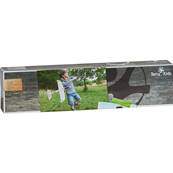 HABA - Terra kids planeur
