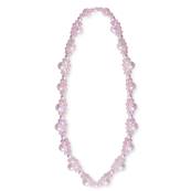 GREAT PRETENDERS - Collier boutique braided