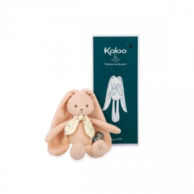 KALOO - K218015 - Lapinoo - PANTIN LAPIN PECHE 25CM