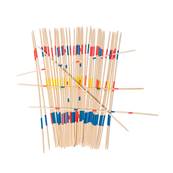 MOULIN ROTY - Mikado géant aujourd hui c est mercredi