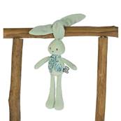 KALOO - Lapinoo - pantin lapin acqua - petit