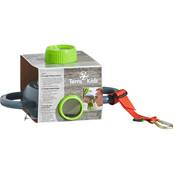 HABA - Loupe d’observation terra kids