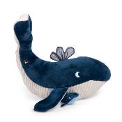 MOULIN ROTY - Grande baleine d activités Les aventures de Paulie