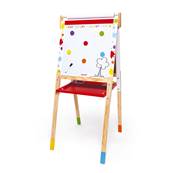 JANOD - Tableau reglable splash